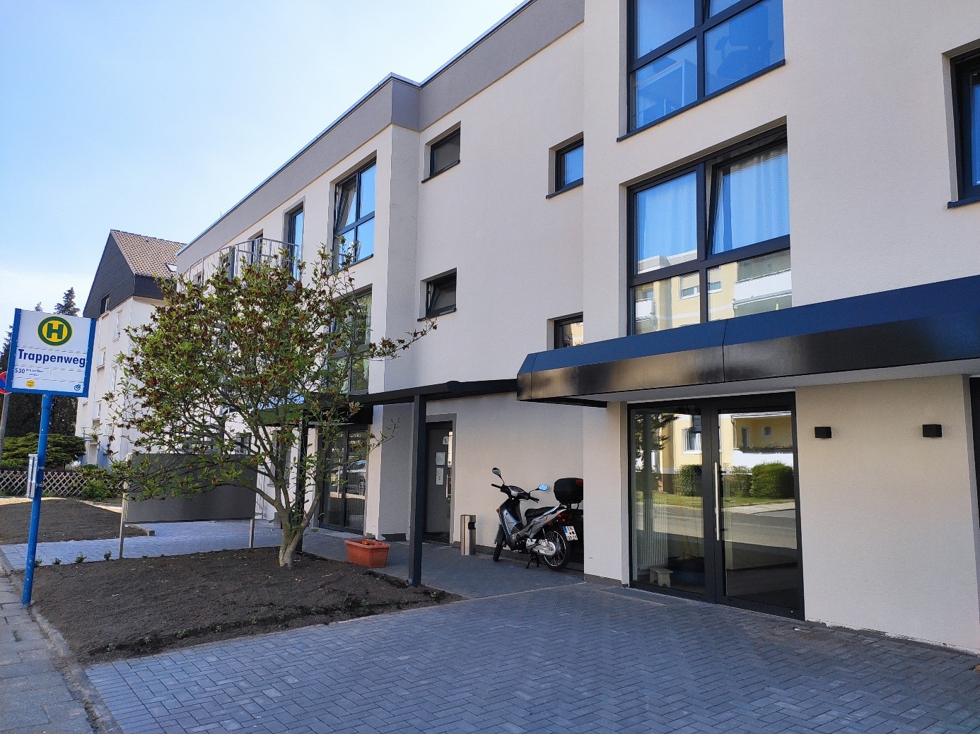 Heimathof Ruhr Hagen Angebote Details Bethel.regional